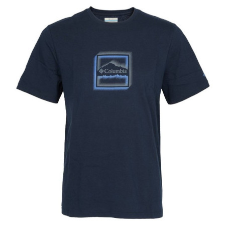 Tricou bărbați Columbia CSC™ Seasonal Graphic Tee