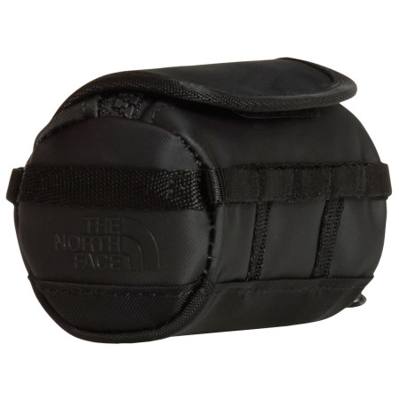 Pandantiv The North Face Base Camp Mini Duffel - Ap