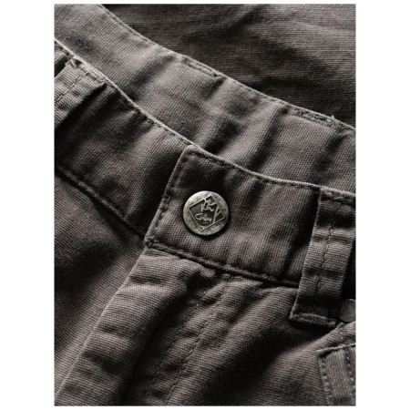 Pantaloni bărbați Chillaz Kufstein 4.0