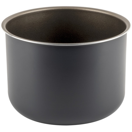 Set vase Brunner Torralta Ø 22 cm