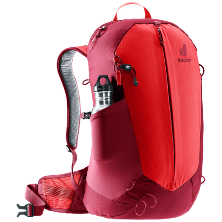 Rucsac Deuter AC Lite 23