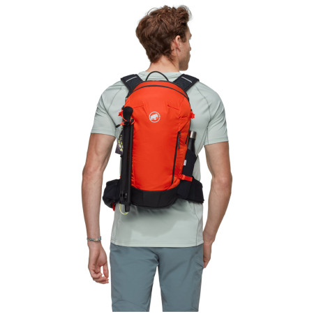Rucsac Mammut Lithium 20