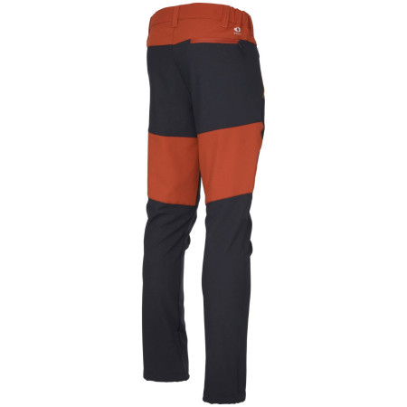 Pantaloni bărbați Loap Uzmul