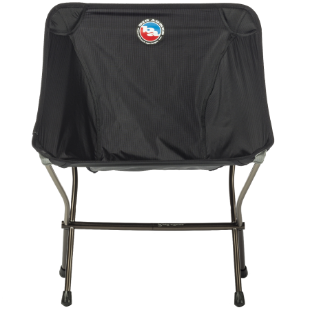 Scaun Big Agnes Skyline UL Chair