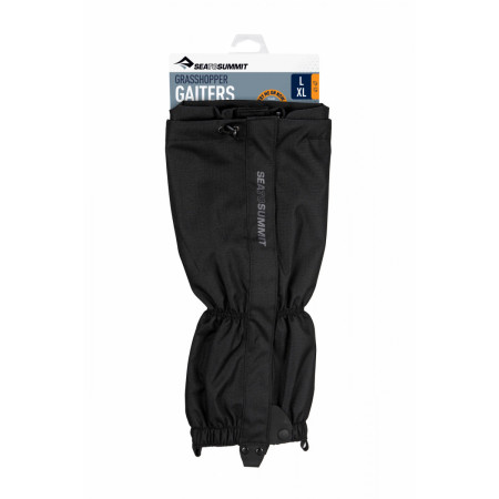 Protecție încălțăminte Sea to Summit Grasshopper Gaiters