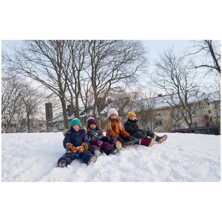 Salopetă copii Reima Stavanger