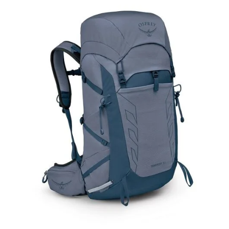 Rucsac turistic femei Osprey Tempest 33
