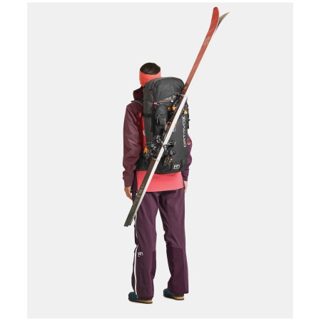 Rucsac Ortovox Peak 32 S
