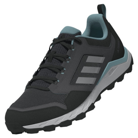 Încălțăminte de alergat pentru femei Adidas Terrex Tracerocker