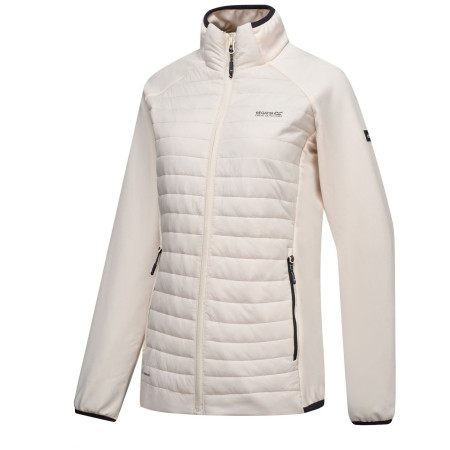 Geacă femei Regatta Women’s Clumber Hybrid