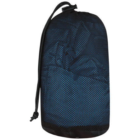 Inserție pentru sacul de dormit Warg Refugio