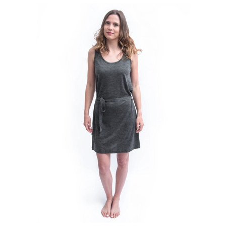 Rochie femei Sensor Merino Lite