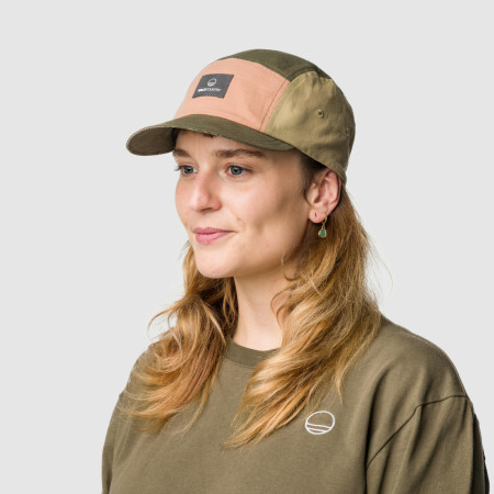 Șapcă Wild Country Sequence Cap