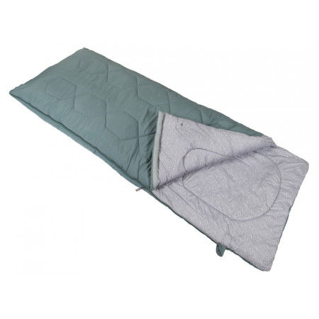 Sac de dormit Vango Serenity Grande gri