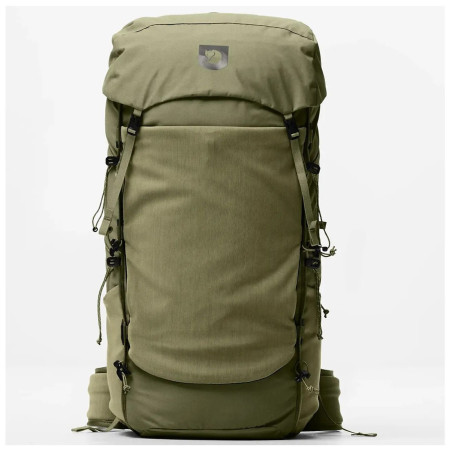 Rucsac turistic Fjällräven Kajka X-Lätt 45 M/L