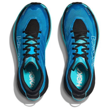 Încălțăminte de alergat pentru bărbați Hoka M Mafate 5