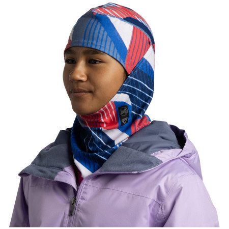 Cagulă copii Buff ThermoNet Balaclava
