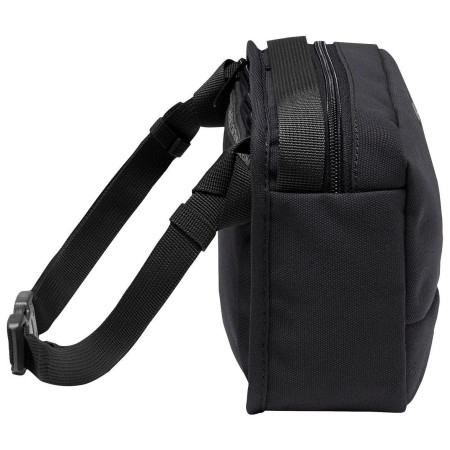 Borsetă Vaude Coreway Minibag 3