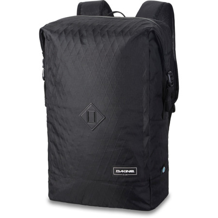 Rucsac Dakine Infinity Pack Lt 22L Vx21