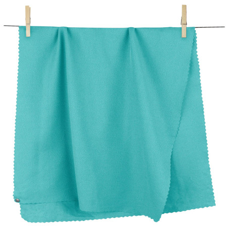Prosop Sea to Summit Airlite Towel M