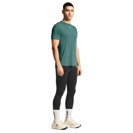 Tricou bărbați Craft ADV Essence SS 2