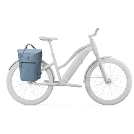 Geantă pentru bicicletă Thule Shield Backpack 23L