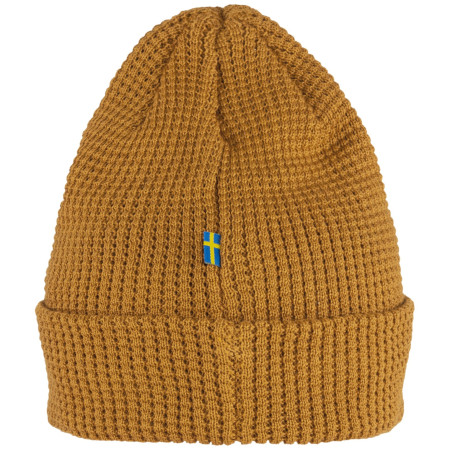 Căciulă de iarnă Fjällräven Fjällräven Tab Hat