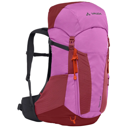 Rucsac Vaude Women's Brenta 28