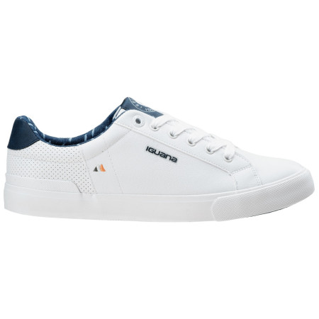 Încălțăminte bărbați Iguana Borten