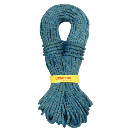 Coardă Tendon Master 8.5 (60 m) CS