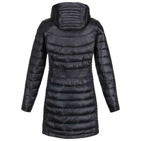 Geacă lungă de iarnă femei Regatta Andel III