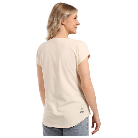 Tricou funcțional femei Kilpi Arony-W