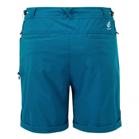 Pantaloni scurți femei Dare 2b Melodic II Short