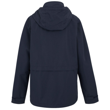 Geacă femei Regatta Bayletta II