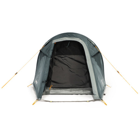 Cort turistic Vango Soul 100