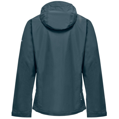 Geacă bărbați Salewa Puez Aqua 4 Ptx 2.5L M Jacket