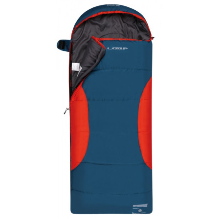 Sac de dormit expus Loap Ricco Kid - Vystavené