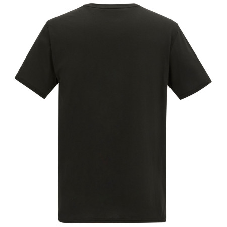 Tricou bărbați Regatta Cline IX