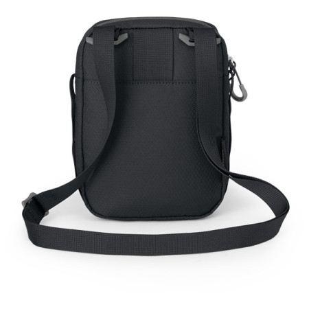 Borsetă Osprey Daylite Crossbody