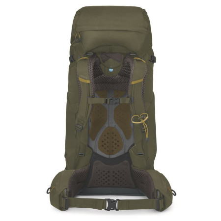 Rucsac Osprey Kestrel 68
