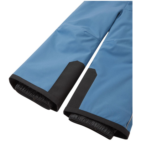 Pantaloni de schi copii Reima Proxima
