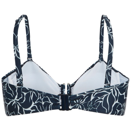 Costum de baie femei Regatta Aceana Bikini III