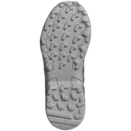 Încălțăminte de trekking femei Adidas Terrex Eastrail 3 W