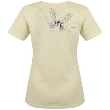 Tricou femei High Point Skim Lady T-Shirt