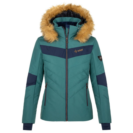 Geacă femei Kilpi Alisia-W