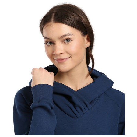 Rochie femei Kilpi Heyden-W