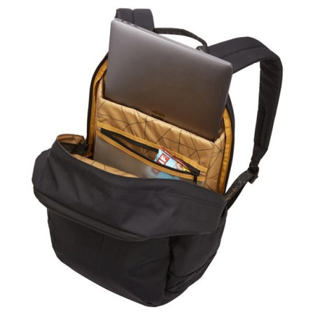 Rucsac Thule Exeo 28 L