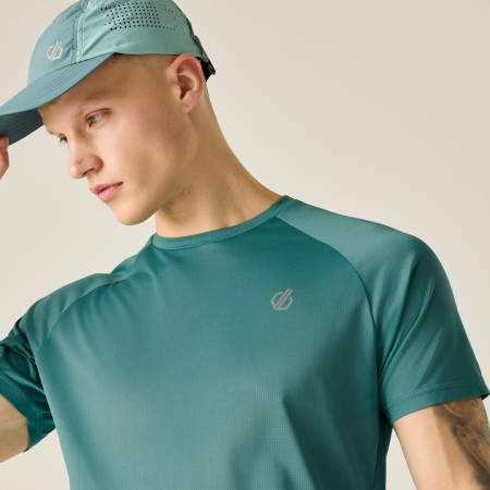 Tricou bărbați Dare 2b Accelerate Tee