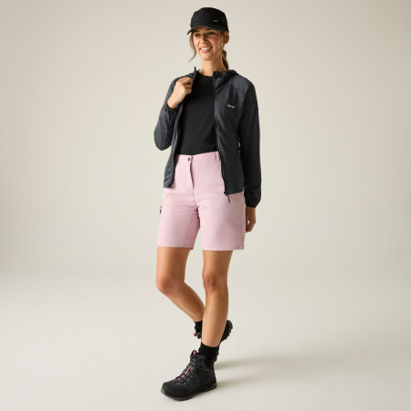 Hanorac femei Regatta Ferna