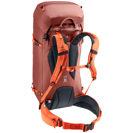 Rucsac Deuter Guide 44+8